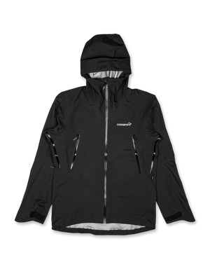 Falketind GORE-TEX Jacket