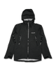Falketind GORE-TEX Jacket