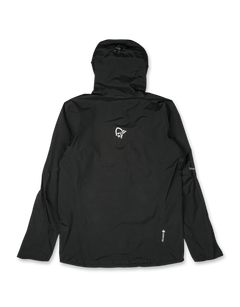 Falketind GORE-TEX Jacket