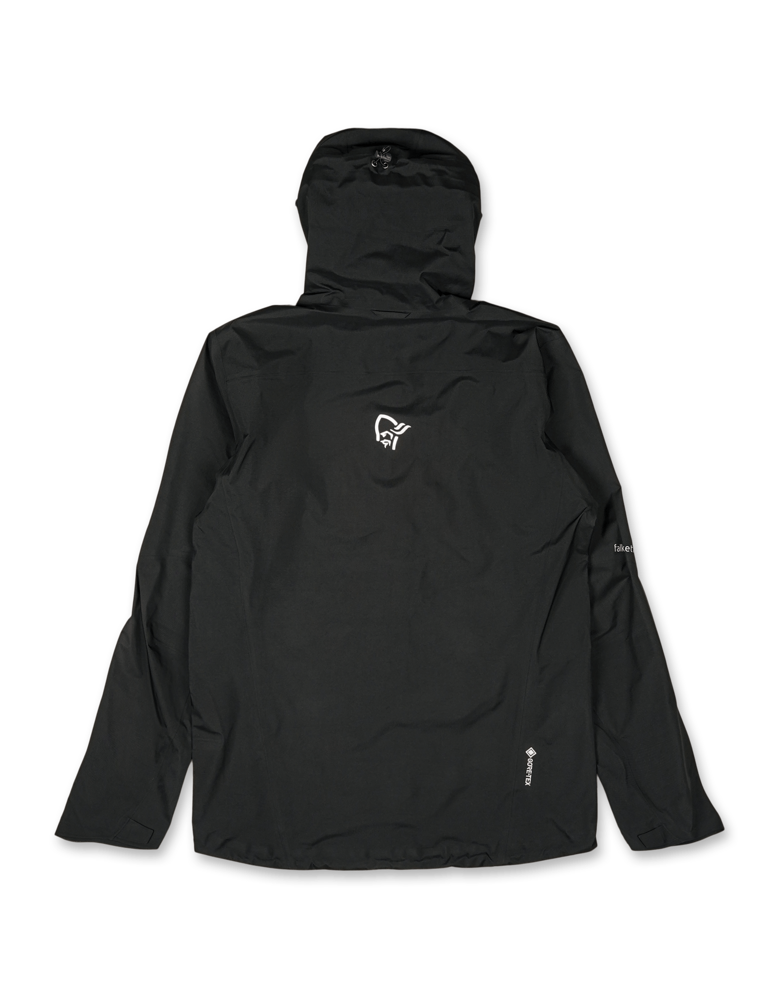 Falketind GORE-TEX Jacket