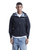 NORRØNA Falketind GORE - TEX Jacket | Rezet Store