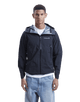 NORRØNA Falketind GORE - TEX Jacket | Rezet Store
