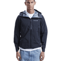 NORRØNA Falketind GORE - TEX Jacket | Rezet Store
