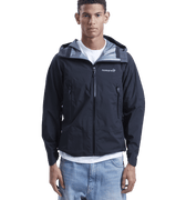 NORRØNA Falketind GORE - TEX Jacket | Rezet Store