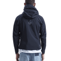 NORRØNA Falketind GORE - TEX Jacket | Rezet Store
