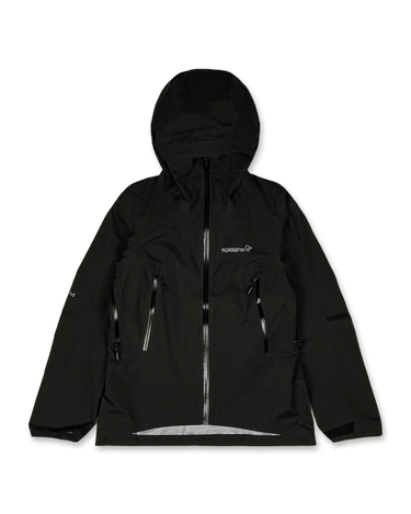 NORRØNA Falketind GORE - TEX Jacket - Rezetstore