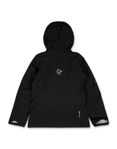 NORRØNA Falketind GORE - TEX Jacket - Rezetstore