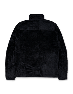 NORRØNA Femund Warm3 Jacket | Rezet Store