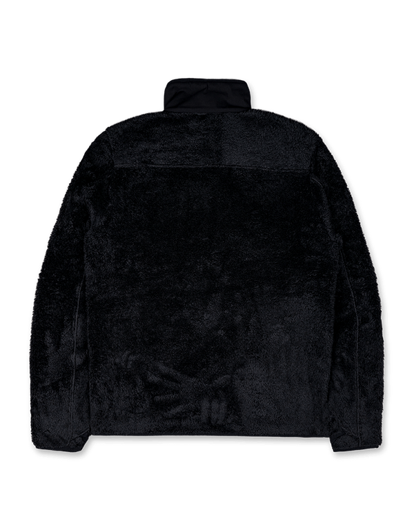 NORRØNA Femund Warm3 Jacket | Rezet Store