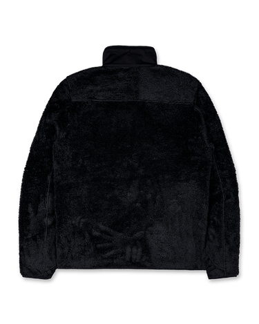 NORRØNA Femund Warm3 Jacket | Rezet Store
