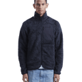 NORRØNA Femund Warm3 Jacket | Rezet Store