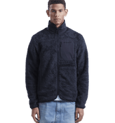 NORRØNA Femund Warm3 Jacket | Rezet Store