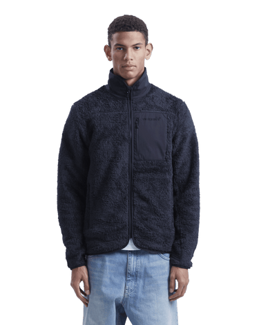 NORRØNA Femund Warm3 Jacket | Rezet Store
