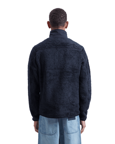 NORRØNA Femund Warm3 Jacket | Rezet Store