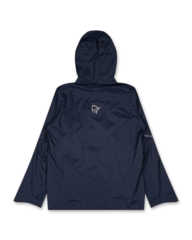 NORRØNA Falketind Dri1 Jacket | Rezet Store
