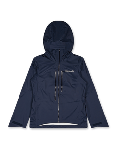 NORRØNA Falketind Dri1 Jacket | Rezet Store