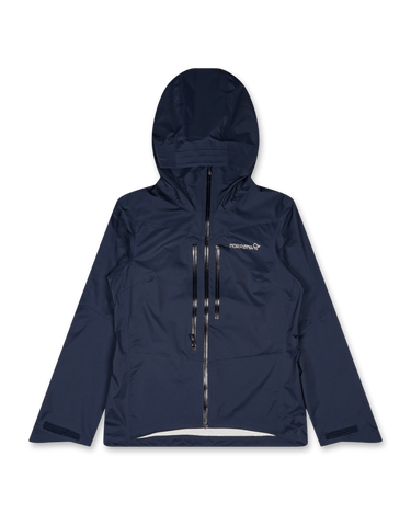 NORRØNA Falketind Dri1 Jacket | Rezet Store