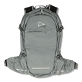 NORRØNA Fjørå Econyl195 18L Pack | Rezet Store
