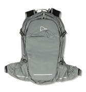 NORRØNA Fjørå Econyl195 18L Pack | Rezet Store