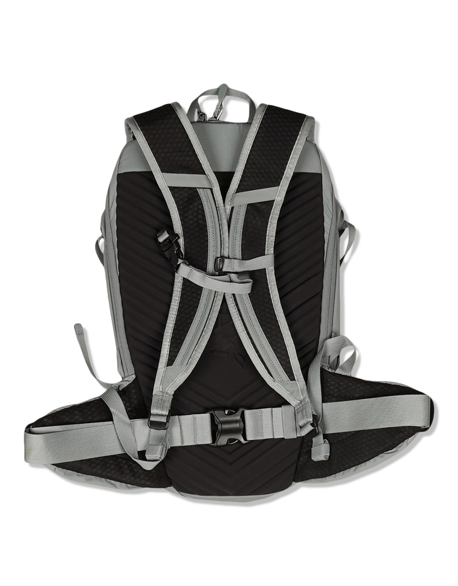 Fjørå Econyl195 18L Pack