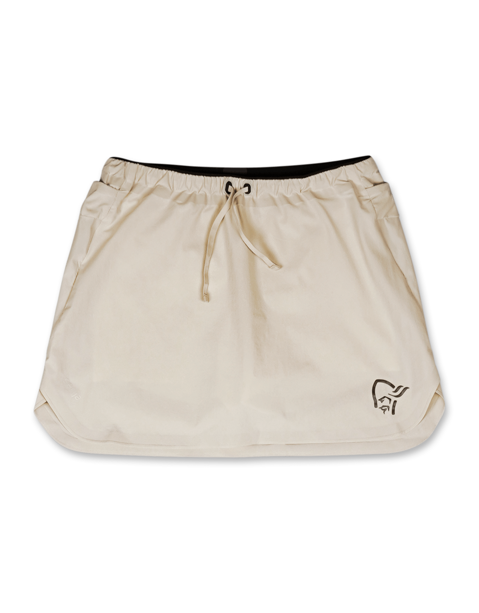NORRØNA Senja Flex1 Skirt - Rezetstore