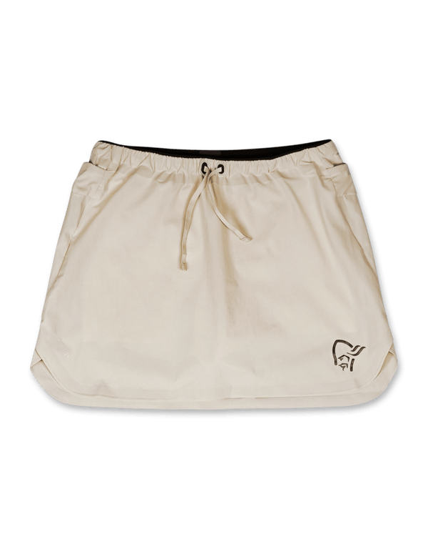 NORRØNA Senja Flex1 Skirt - Rezetstore