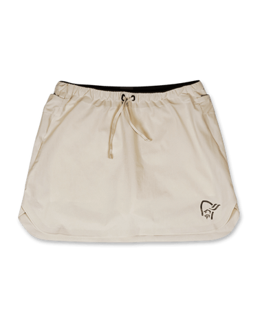 NORRØNA Senja Flex1 Skirt - Rezetstore