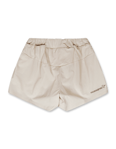 NORRØNA Senja Flex1 4'' Shorts - Rezetstore
