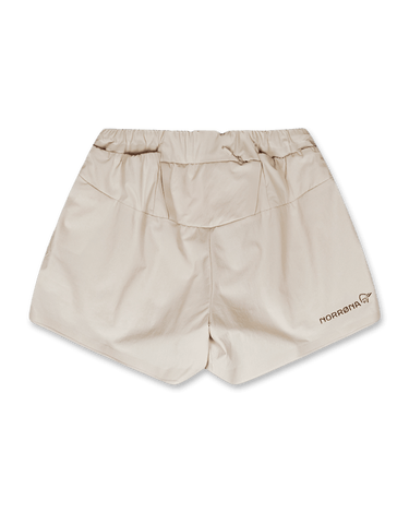NORRØNA Senja Flex1 4'' Shorts - Rezetstore