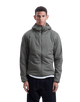 Femund Thermo60 Zip Hood