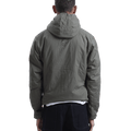NORRØNA Femund Thermo60 Zip Hood | Rezet Store
