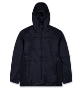 NORRØNA Femund Thermo60 Zip Hood | Rezet Store