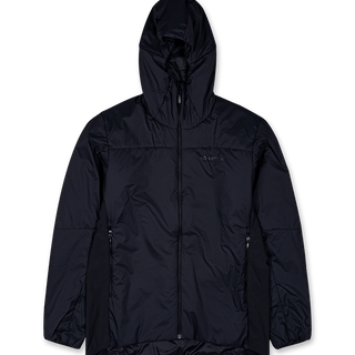 NORRØNA Femund Thermo60 Zip Hood | Rezet Store