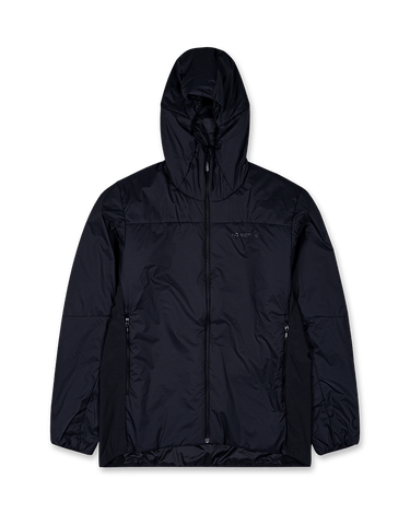 NORRØNA Femund Thermo60 Zip Hood | Rezet Store