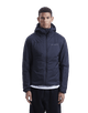 NORRØNA Femund Thermo60 Zip Hood | Rezet Store