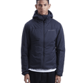 NORRØNA Femund Thermo60 Zip Hood | Rezet Store