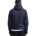 NORRØNA Femund Thermo60 Zip Hood | Rezet Store
