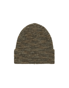 Static Knit Beanie