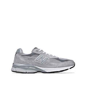 990GY3