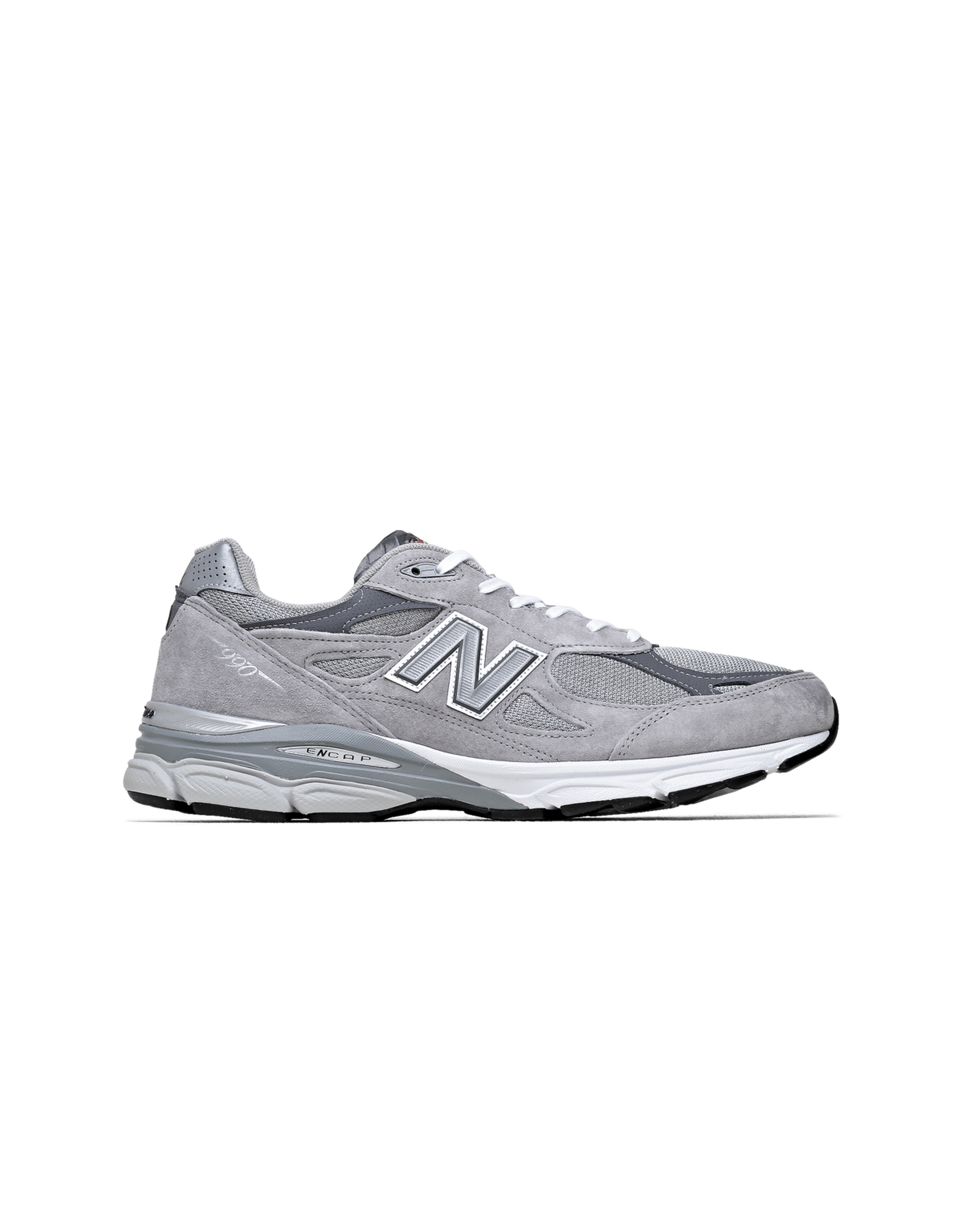 990GY3