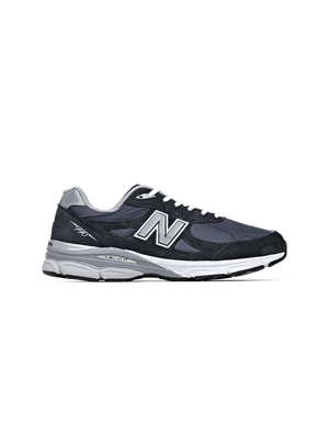 990NB3