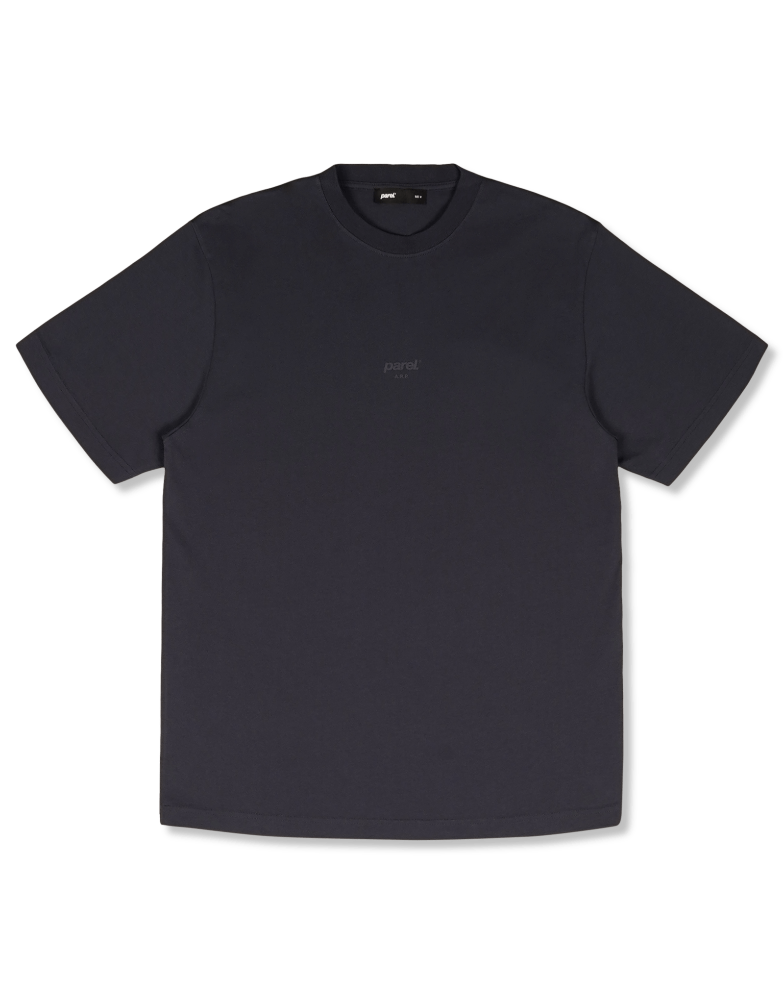 Opus Tee