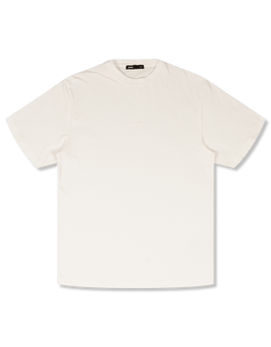 Opus Tee