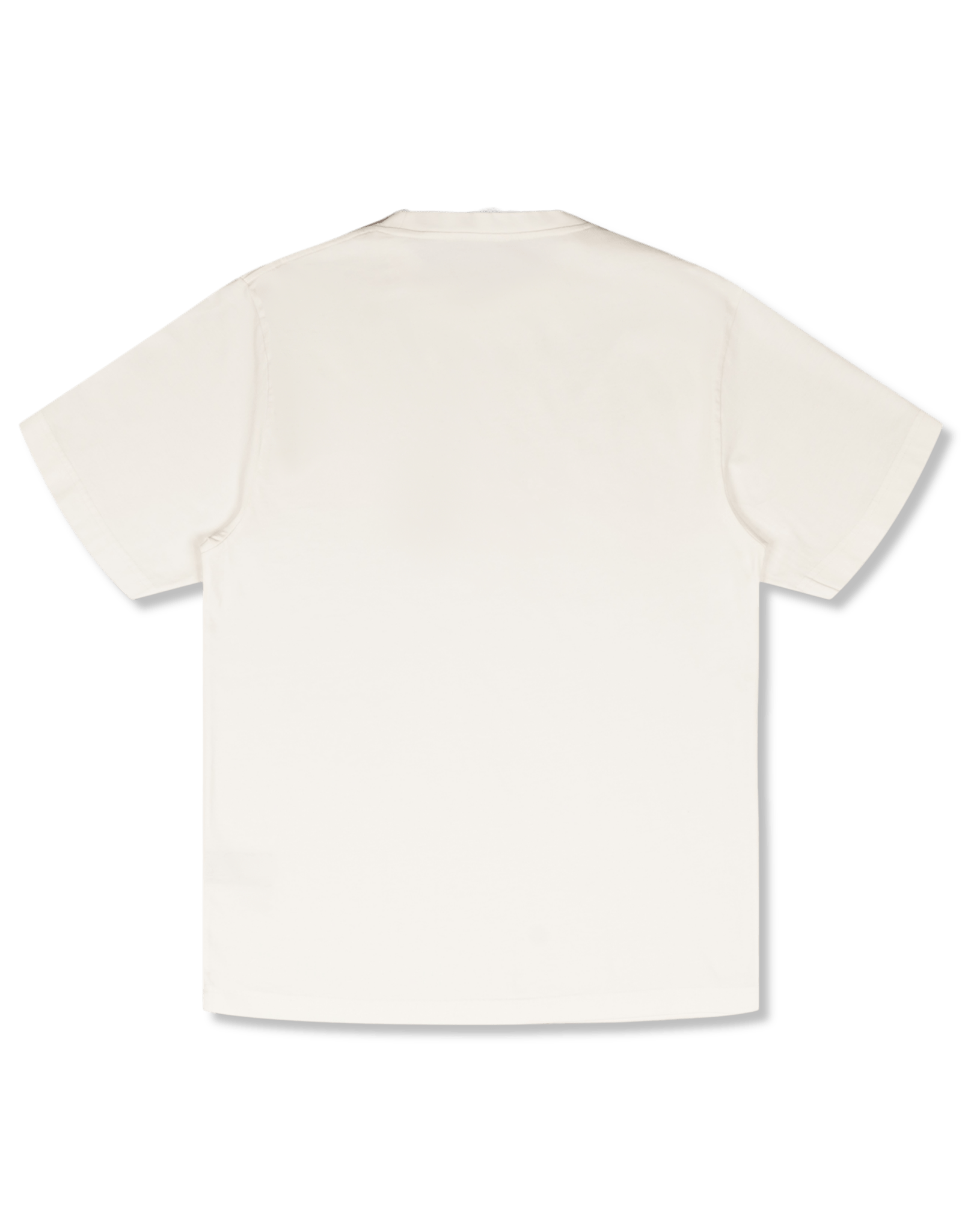 Opus Tee