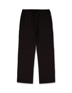 Parel Studios Legan Pants - Rezetstore