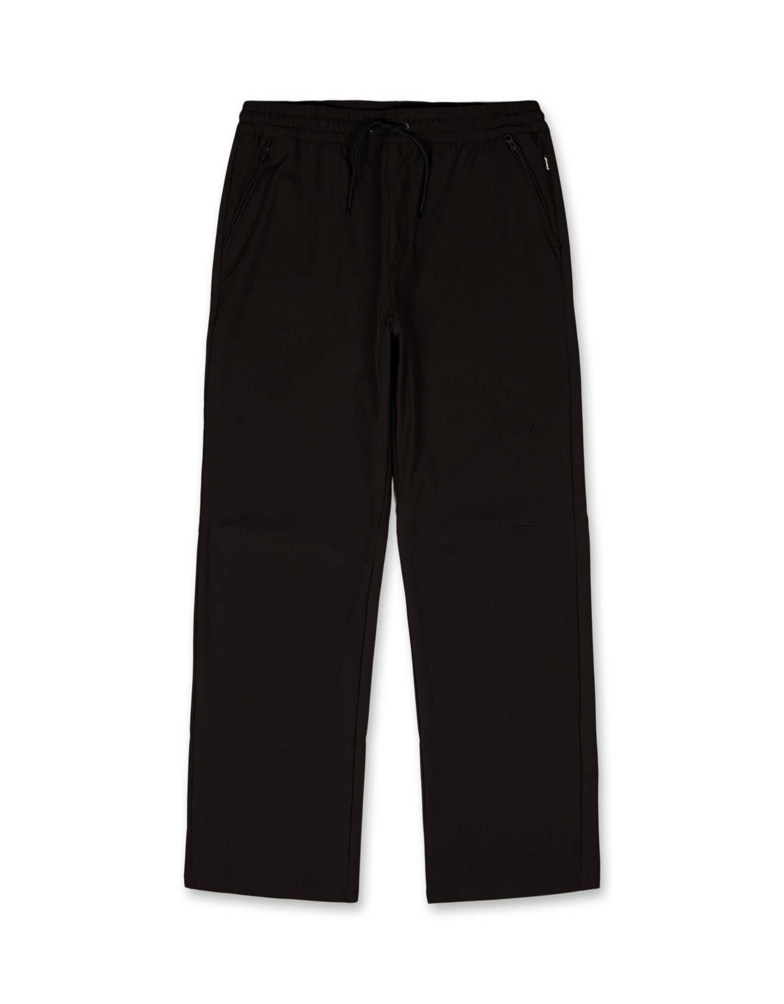 Parel Studios Legan Pants - Rezetstore