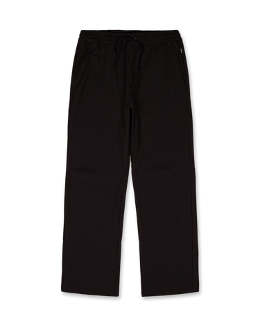 Parel Studios Legan Pants - Rezetstore