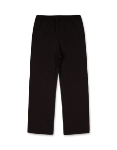 Parel Studios Legan Pants - Rezetstore