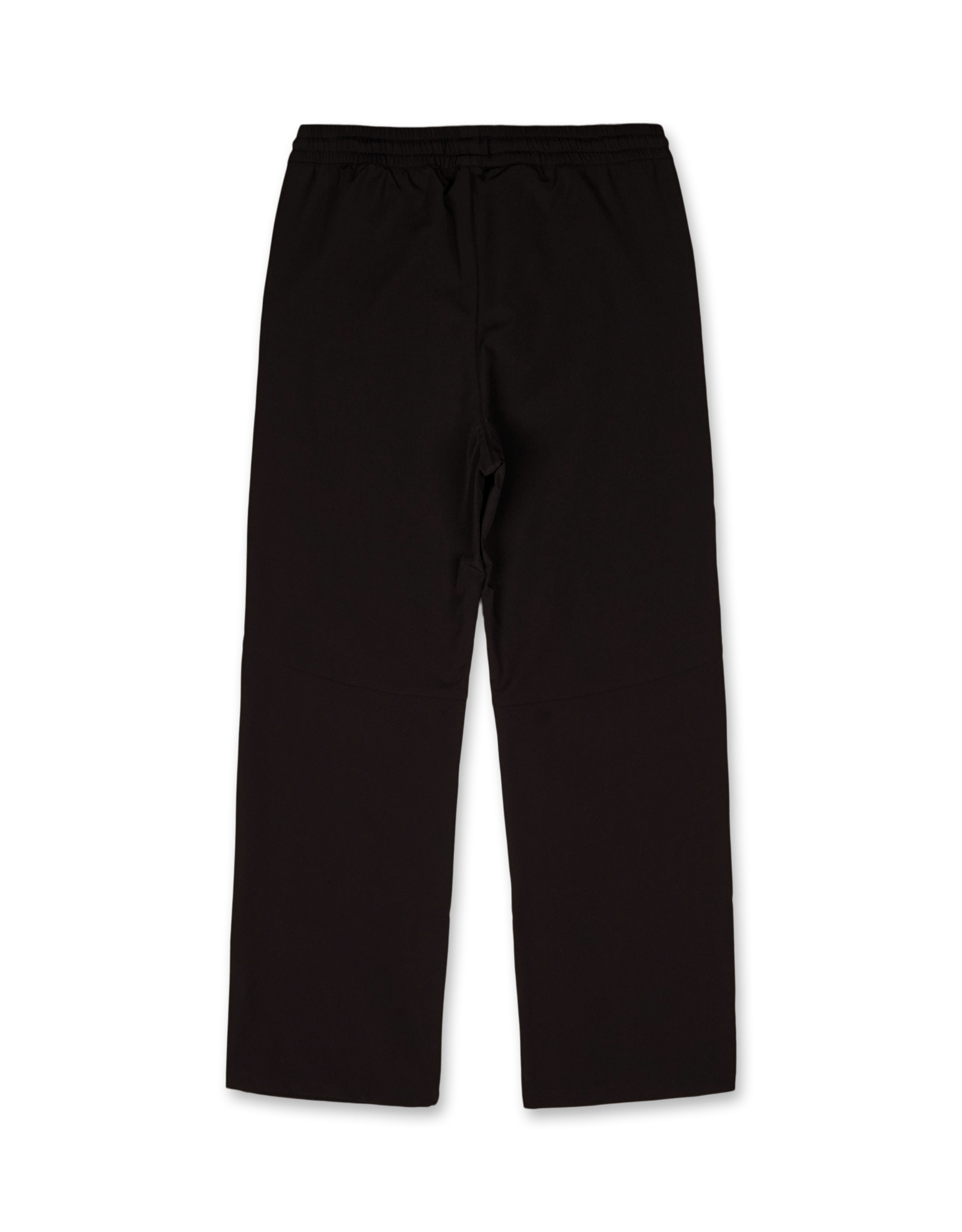 Parel Studios Legan Pants - Rezetstore