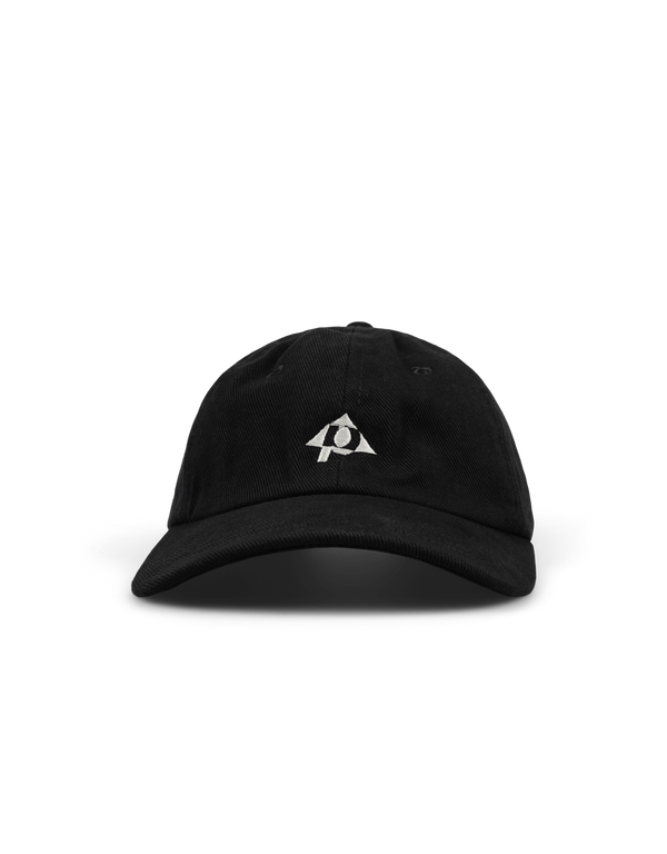 Core Cap